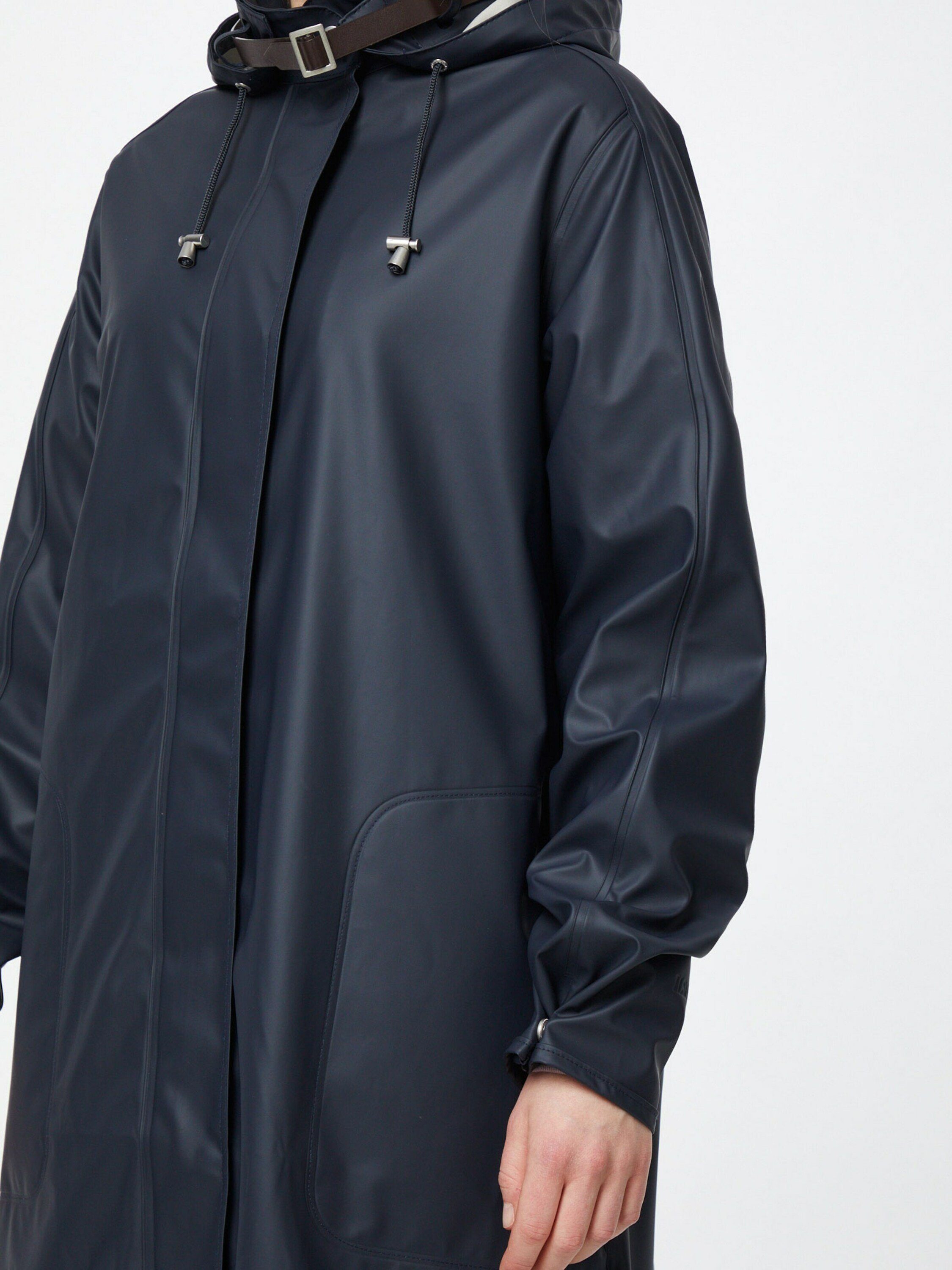 Ilse Jacobsen Funktionsmantel (1-tlg)