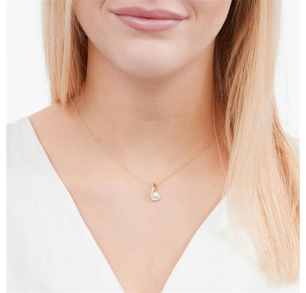 Unique Kettenanhänger Diamantanhänger ... Unique Kettenanhänger Diamantanhänger ...