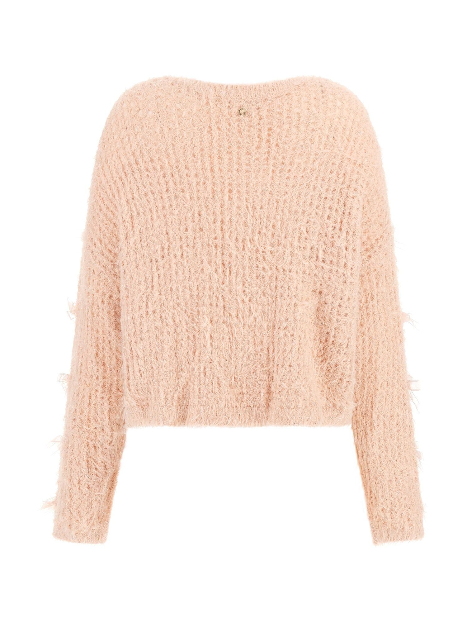 Guess Sweatshirt günstig online kaufen