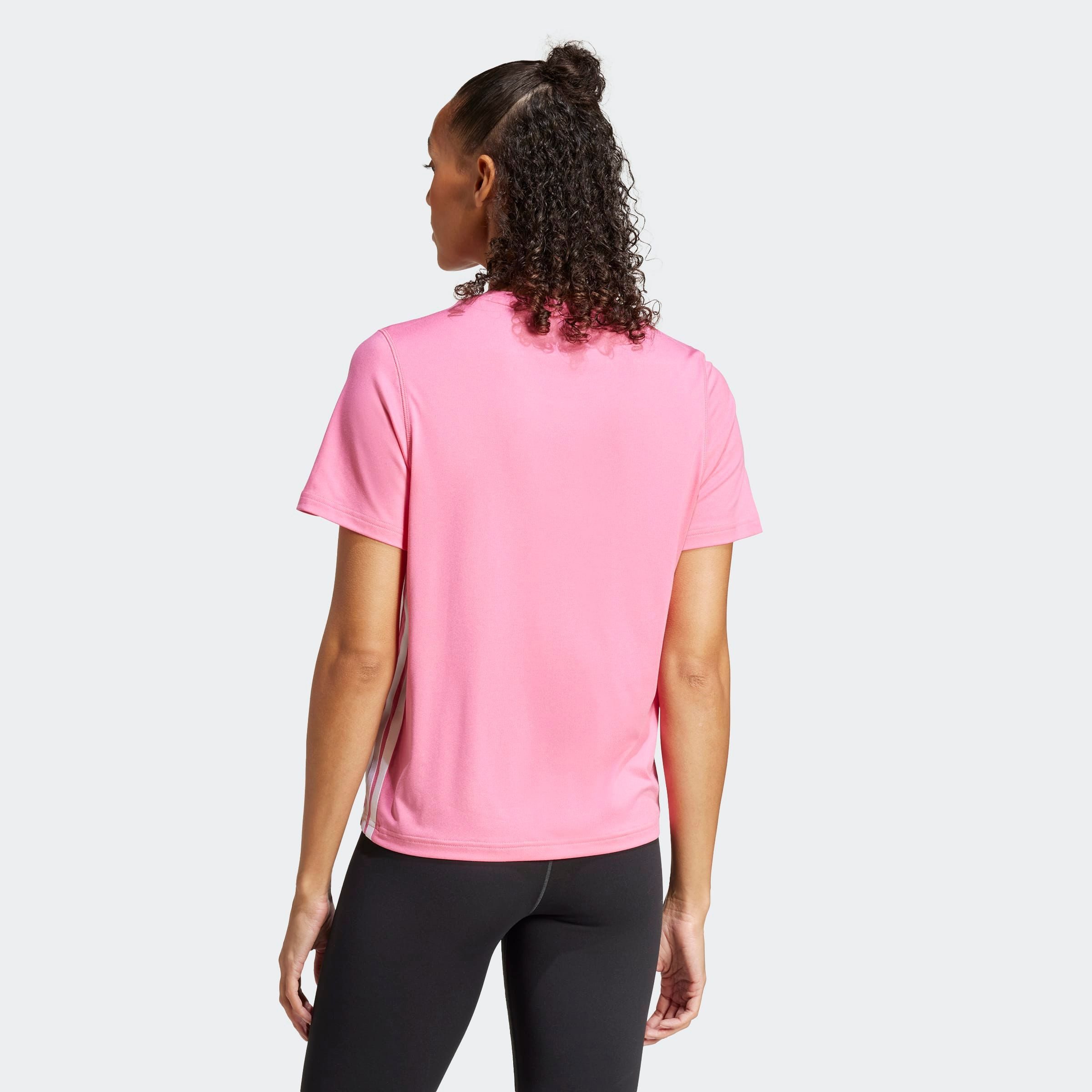 adidas Performance T-Shirt WE 3S CREW TEE günstig online kaufen