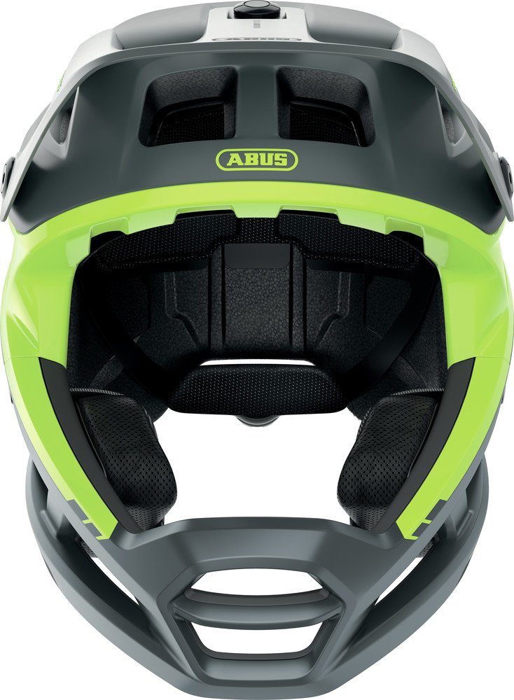 ABUS Mountainbikehelm AIRDROP MIPS