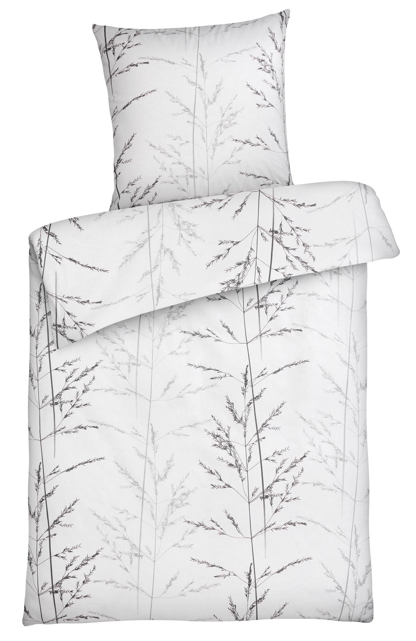 Carpe Sonno Bettwäsche Renforce Bettwäsche 135x200 günstig online kaufen