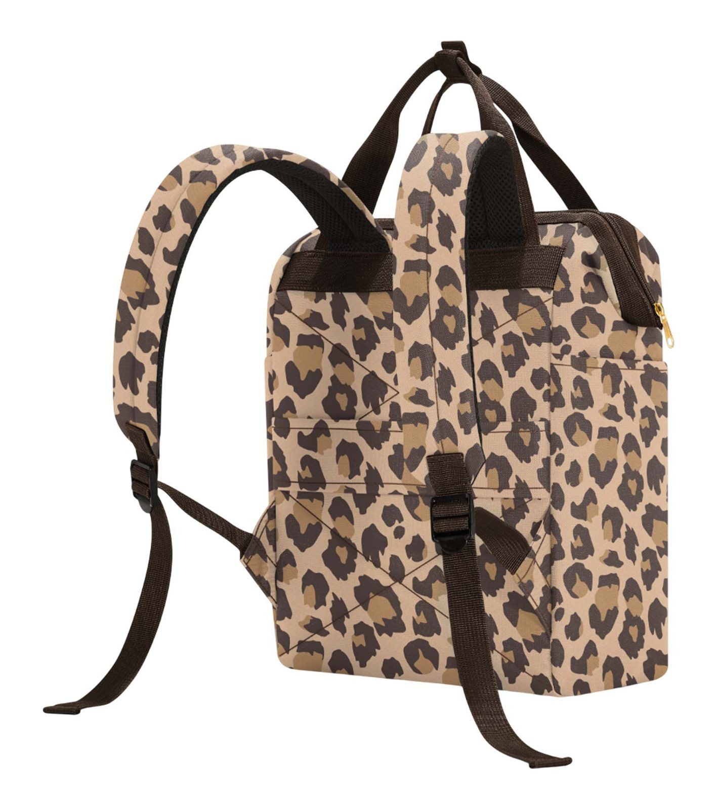 REISENTHEL® Rucksack Allrounder R Backpack günstig online kaufen