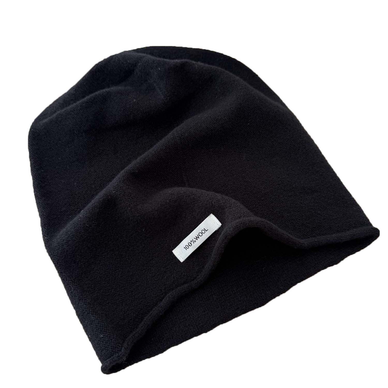 Coonoor Beanie Mütze Damen Herren Leichte Slouch Beanie Mütze