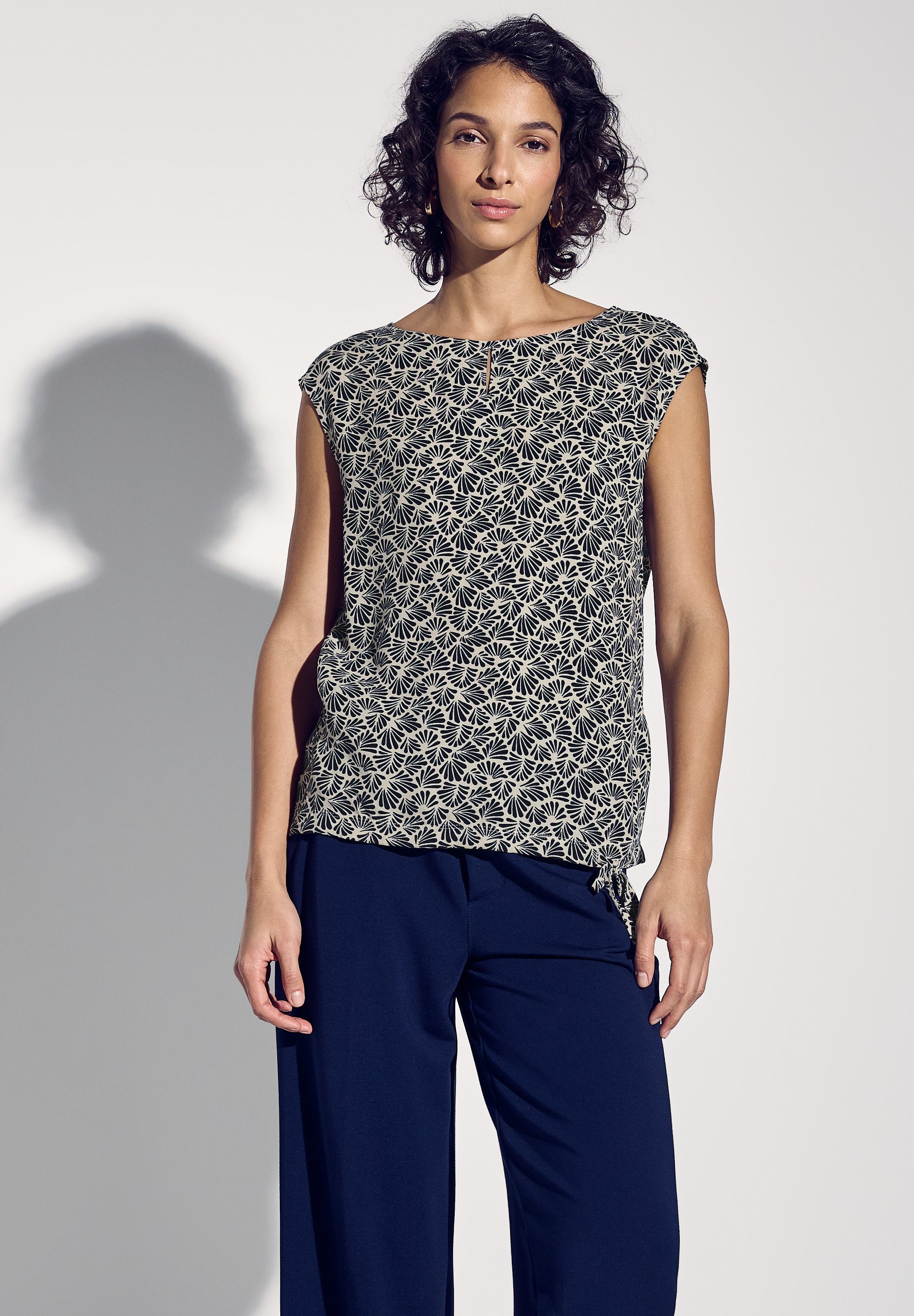 Print-Shirt