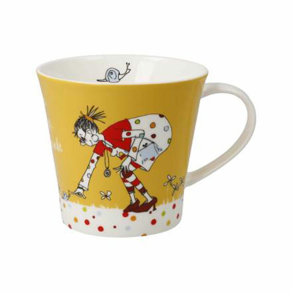 Tasse Freundlieb -Kleine Dinge