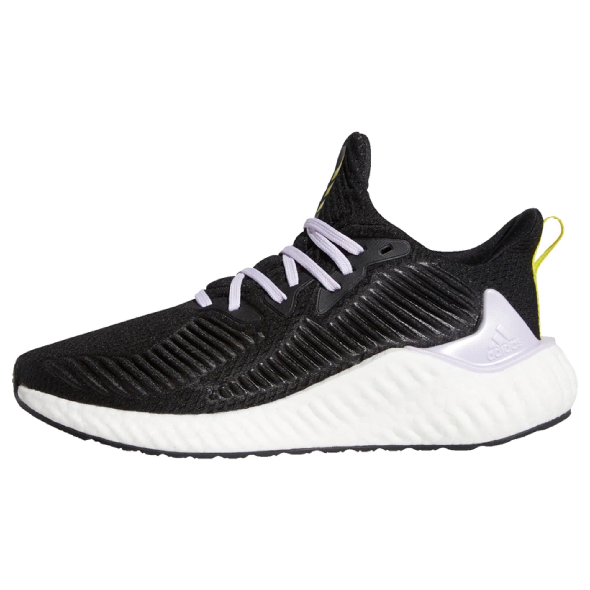 adidas Performance »Alphaboost IWD Schuh« Laufschuh online kaufen | OTTO adidas Performance »Alphaboost IWD Schuh« Laufschuh online kaufen | OTTO