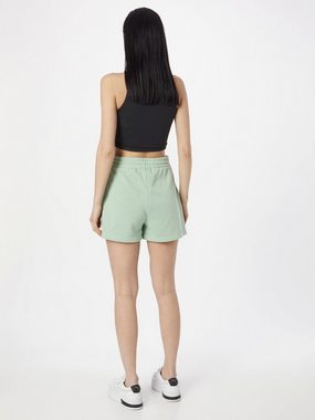 pieces Shorts CHILLI (1-tlg) Drapiert/gerafft