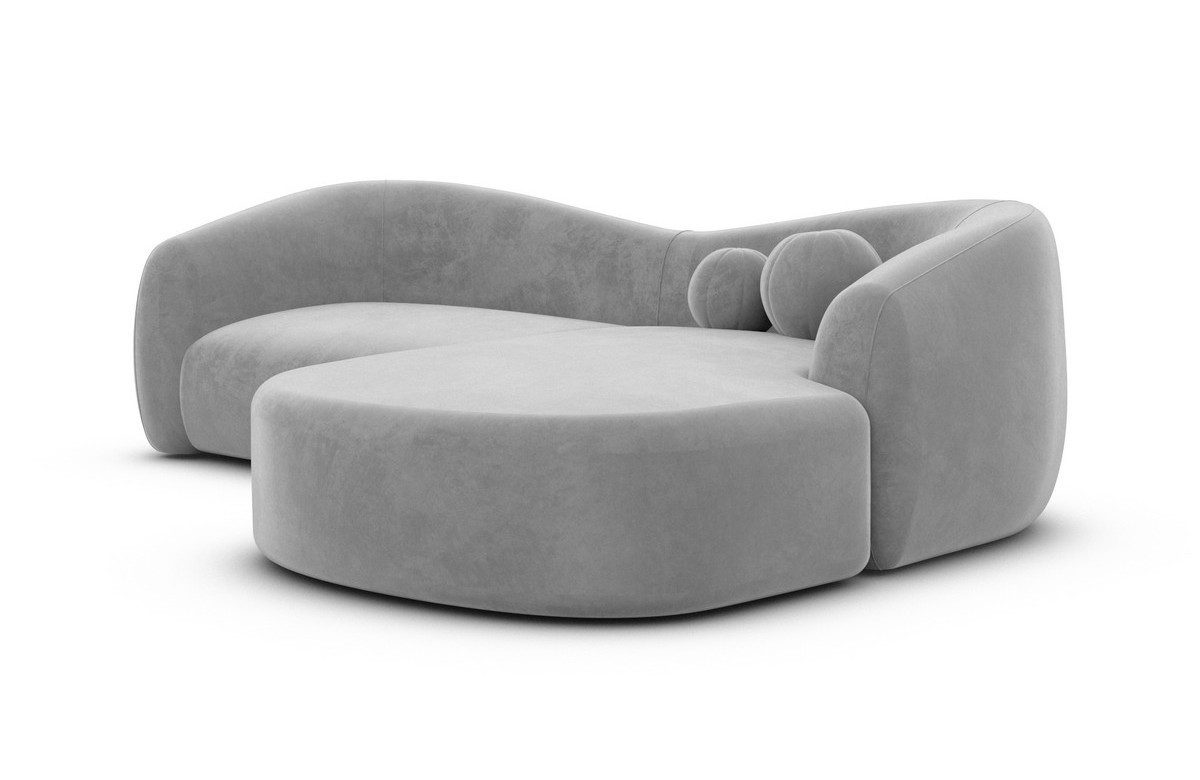Sofa Dreams Ecksofa Sofa Loungesofa Polster günstig online kaufen