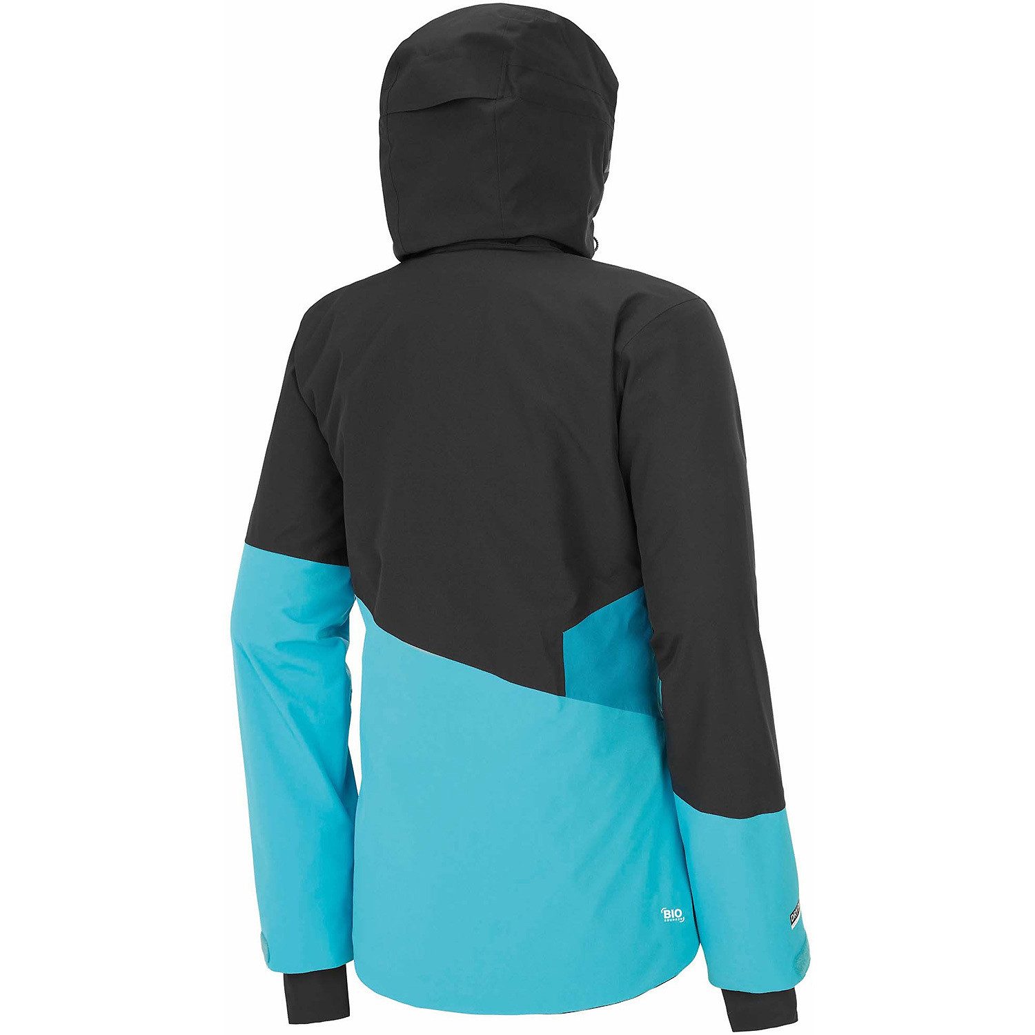 Picture Skijacke Jacke W SEEN JACKET