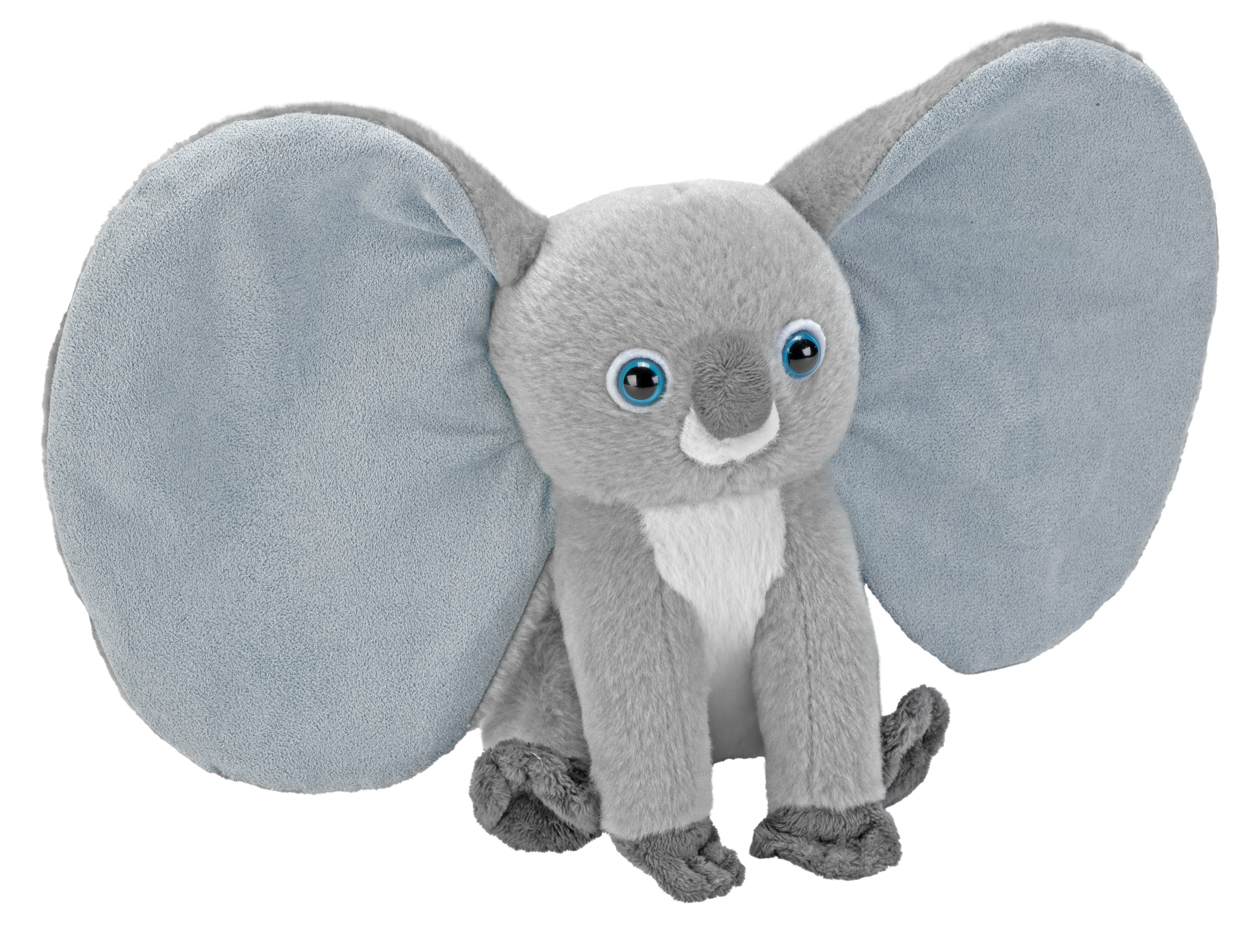 WILD REPUBLIC    Kuscheltier Wild Republic - Kuscheltier - Earkins - Koala