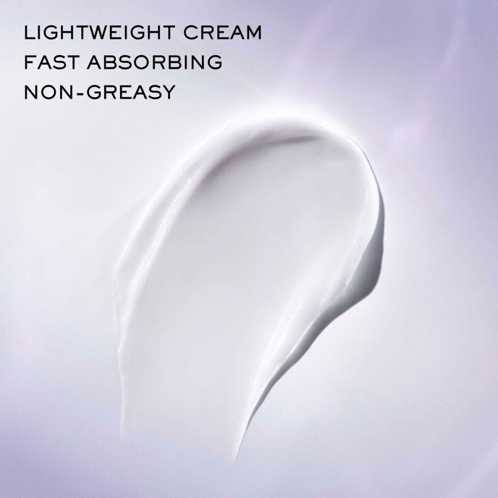 LANCOME Gesichtspflege RÉNÉRGIE MULTI-LIFT ULTRA anti-ride cream 50ml