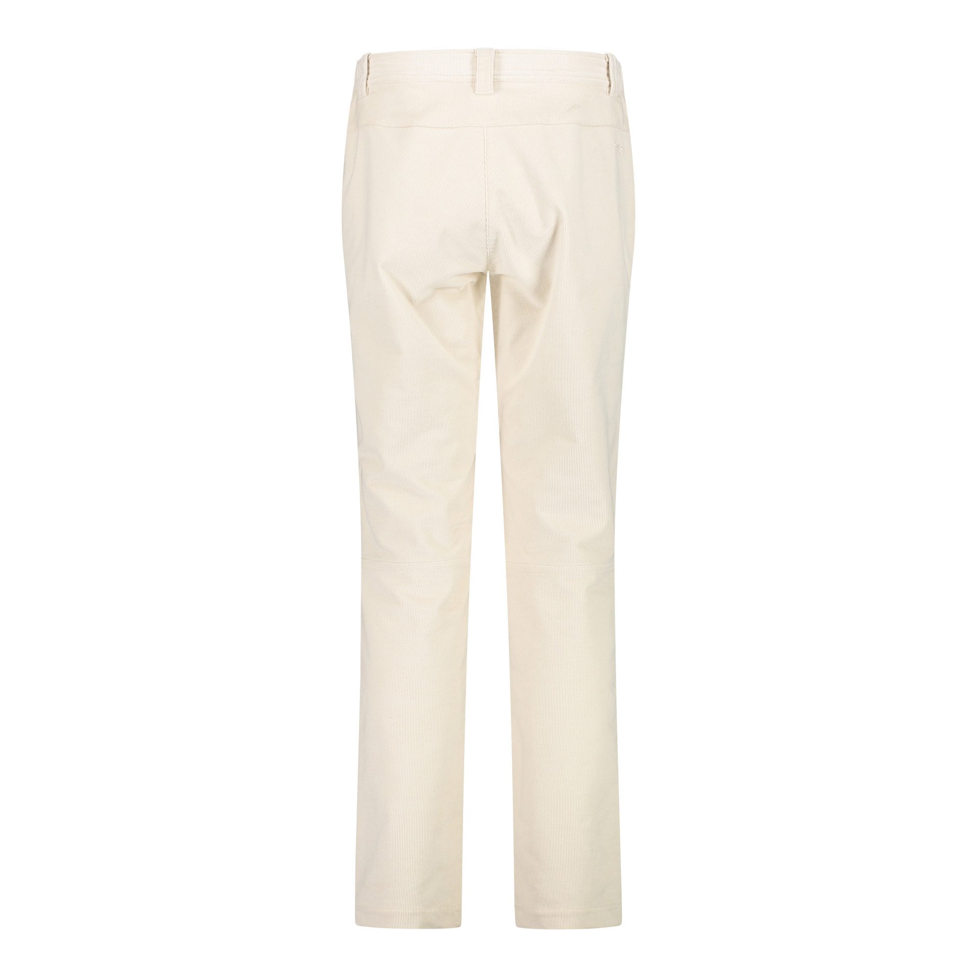 CMP Trekkinghose CMP Damen Samthose WOMAN LONG PANT 34U0346