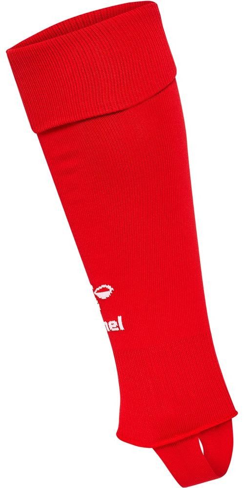 hummel Socken Hmlessential Football Stirrup günstig online kaufen