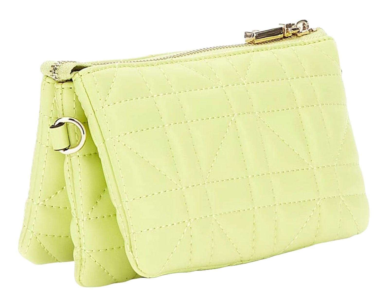 Guess Umhängetasche Latona günstig online kaufen