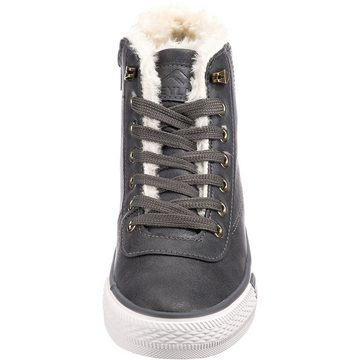 Freyling »Casual Comfort Warm Sneaker Winterstiefeletten« Winterstiefelette