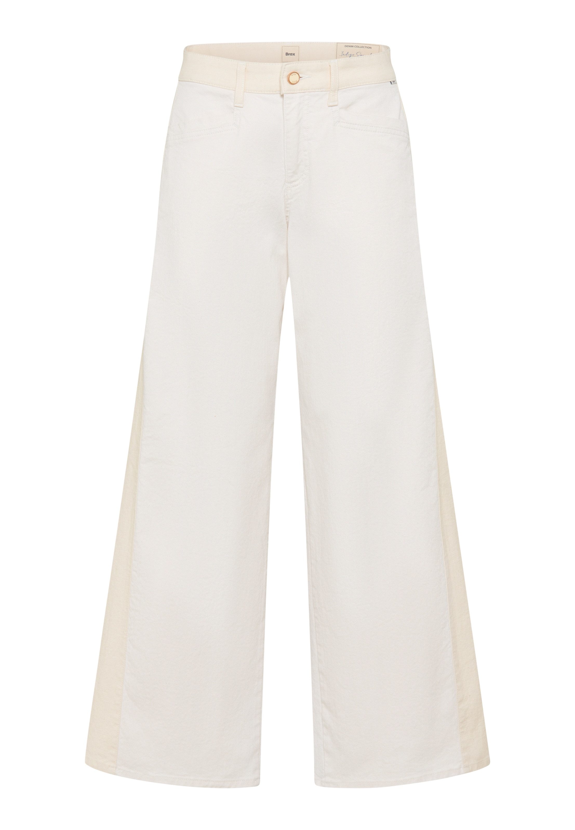 5-Pocket-Jeans Style MORGAN