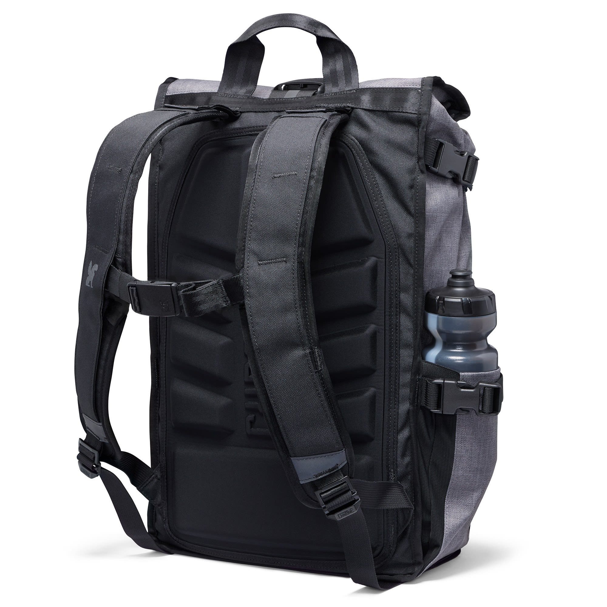 Chrome daypack sale
