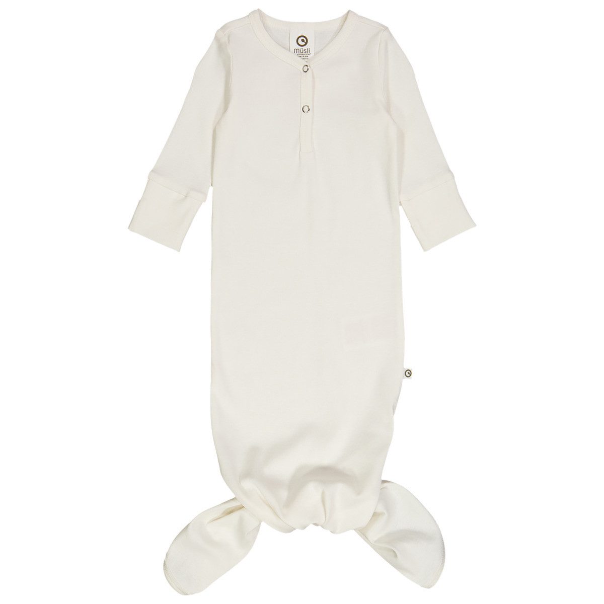 Babyschlafsack 1584061500 Unisex Kinder