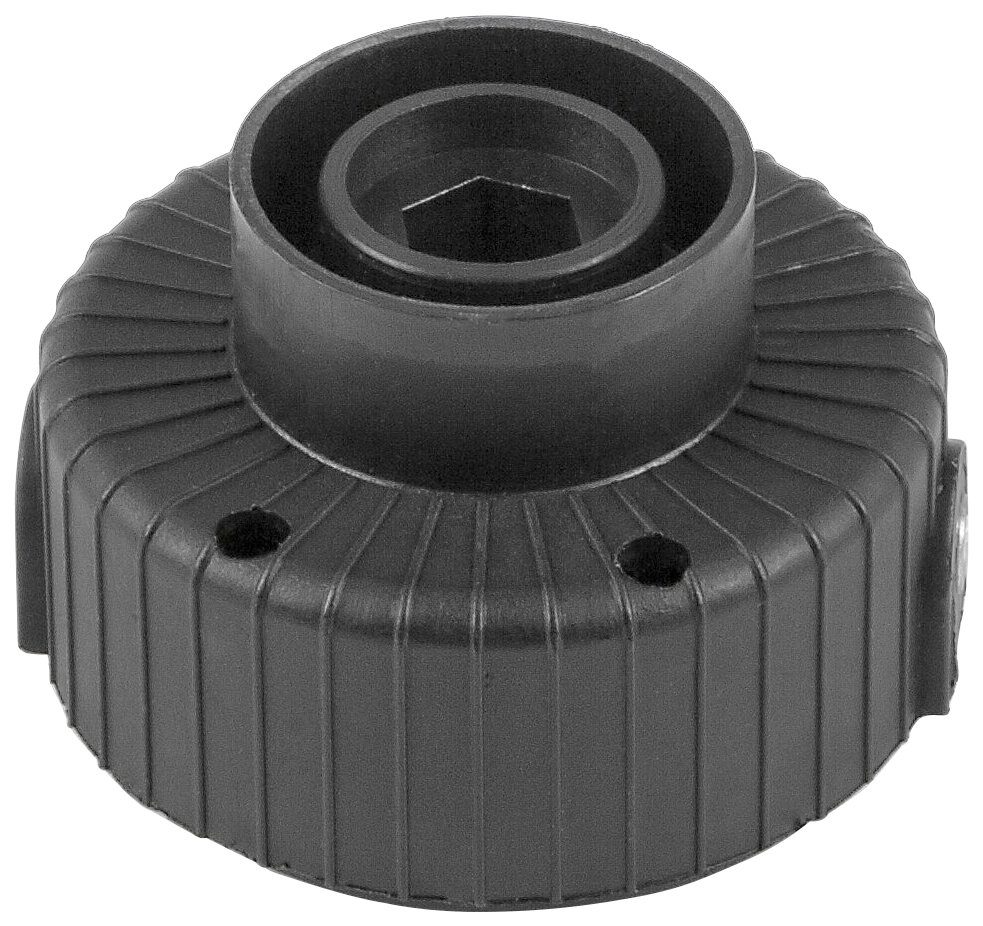 AL-KO Fadenspule, 4,5 m Fadenlänge, (2-St)