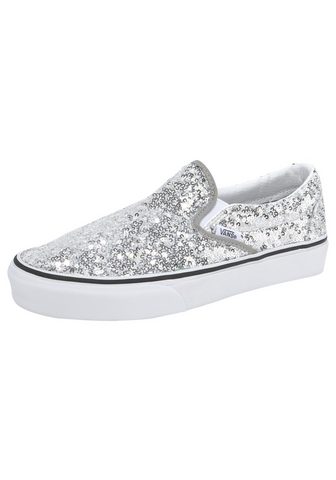 Vans »CLASSIC SLIP-ON« Sneaker