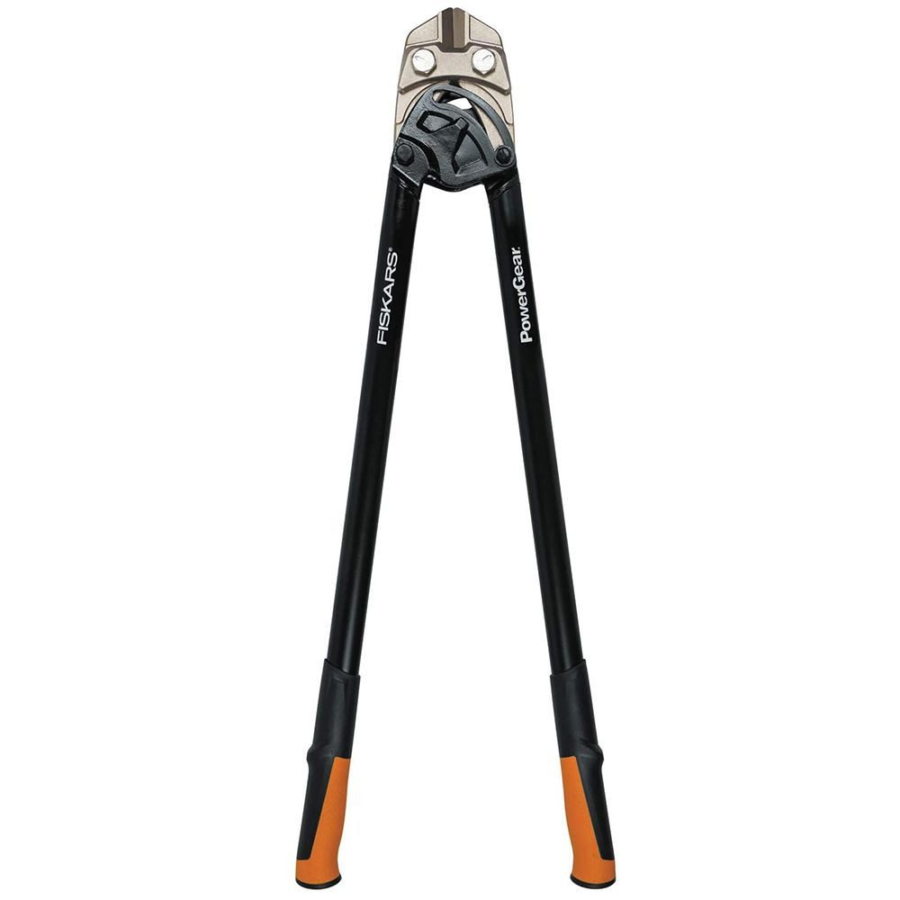 Fiskars Kombizange Fiskars PowerGear Bolzenschneider 91 cm