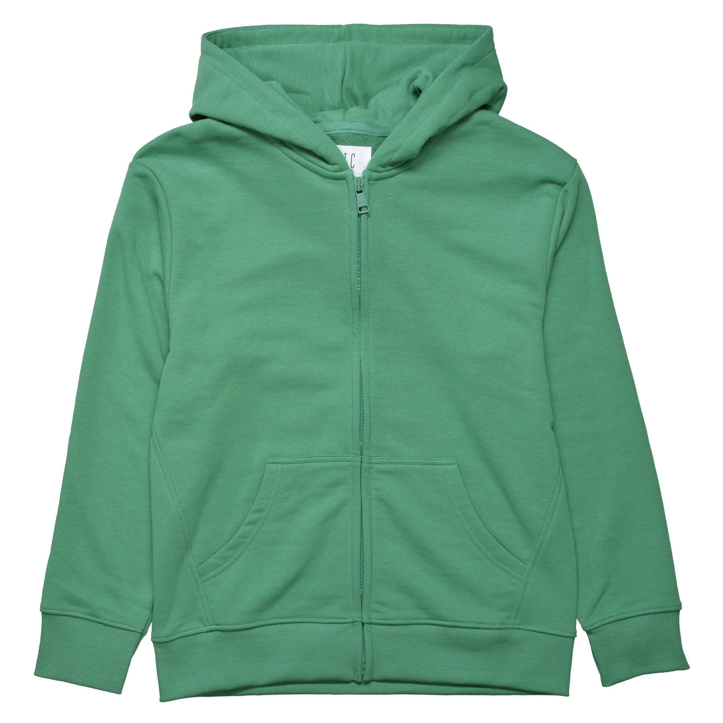 STACCATO Outdoorjacke