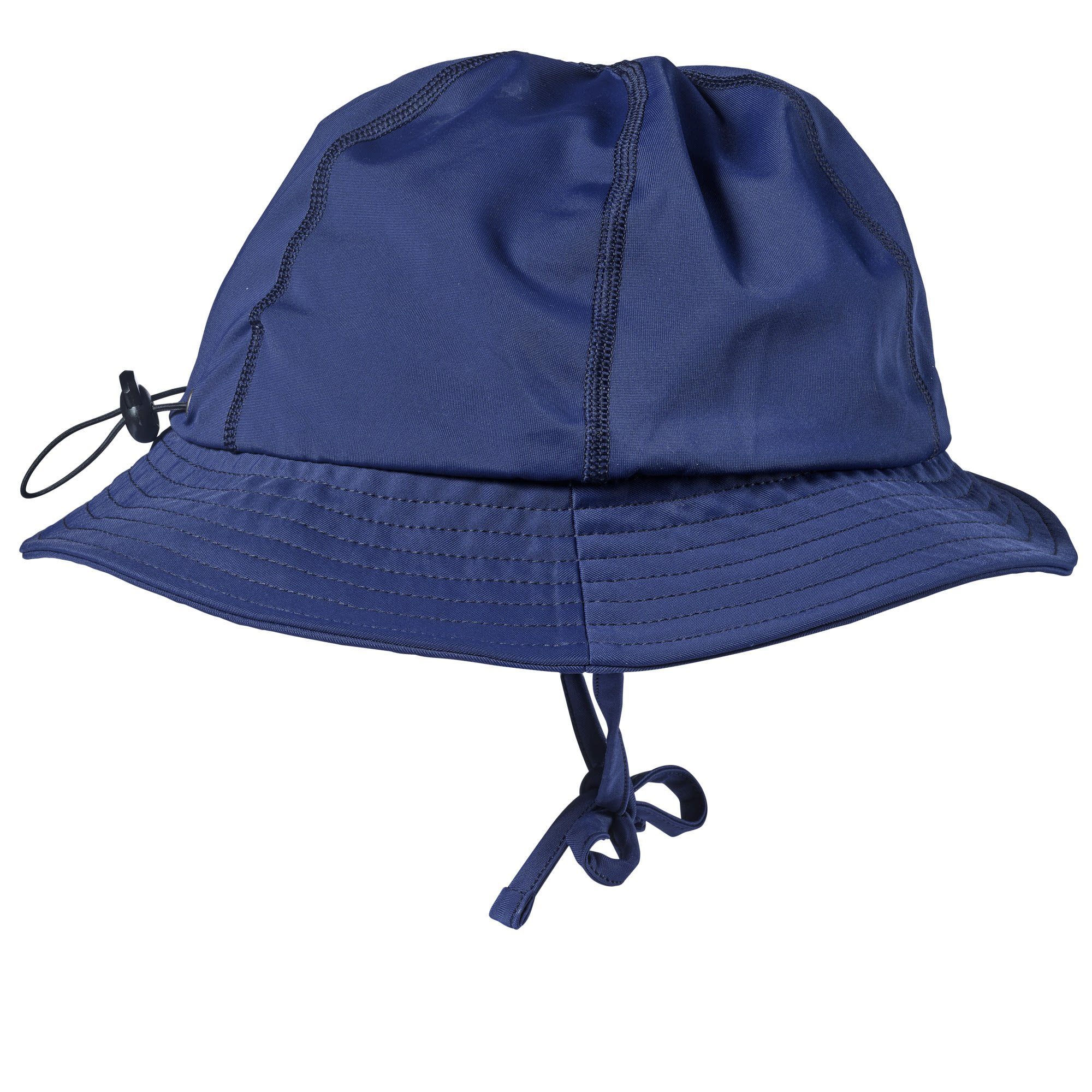 Kopfabdeckung Kids Sun Hat Isbjörn Otter Kinder Isbjörn Accessoires