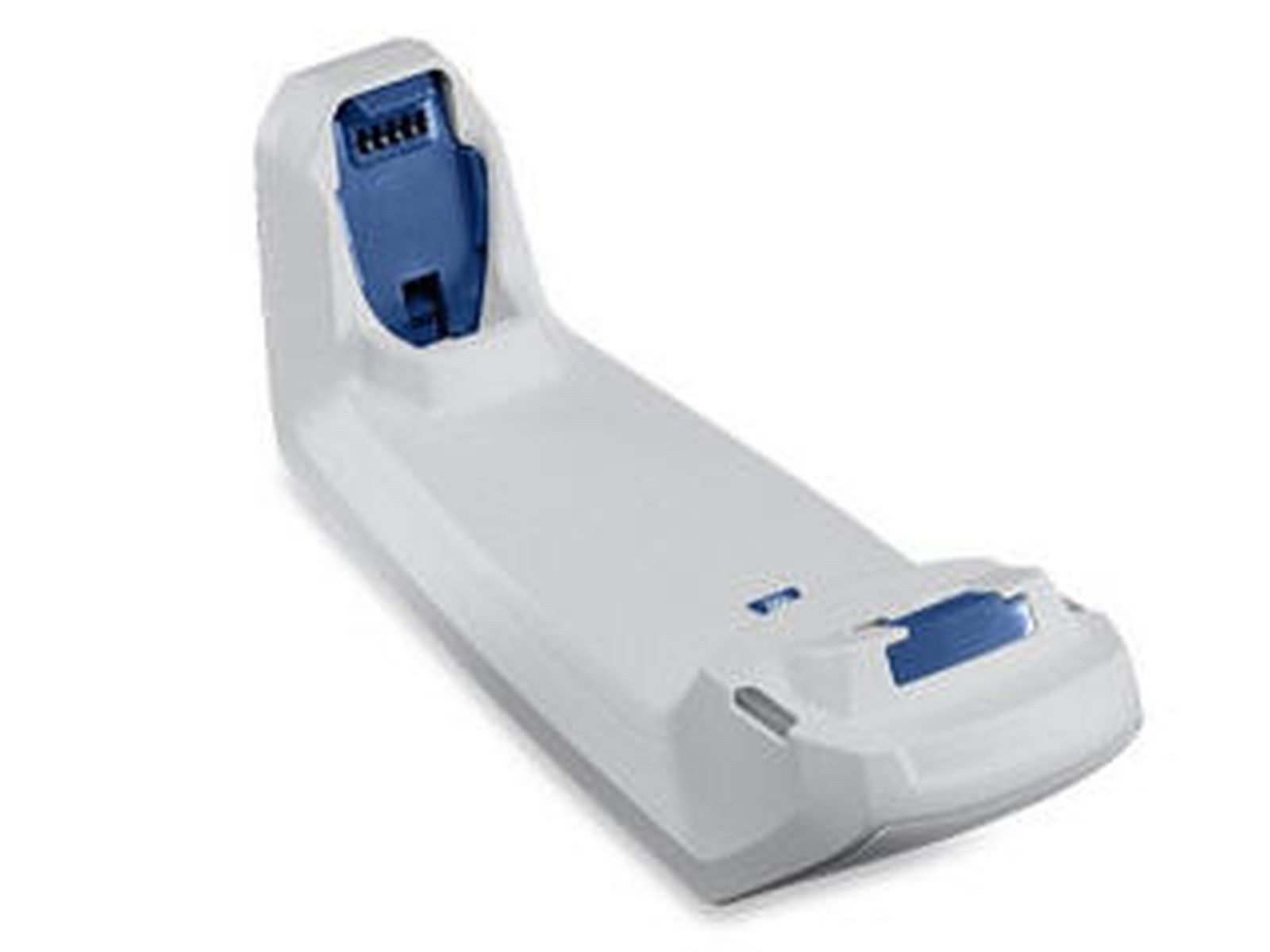 ZEBRA CR8178-SC Standard Cradle - Docking Cradle für Strichcode-Scanner Scanner