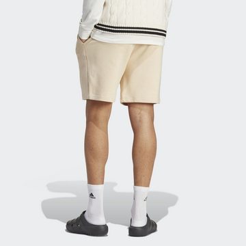 adidas Sportswear Funktionsshorts ALL SZN FRENCH TERRY SHORTS