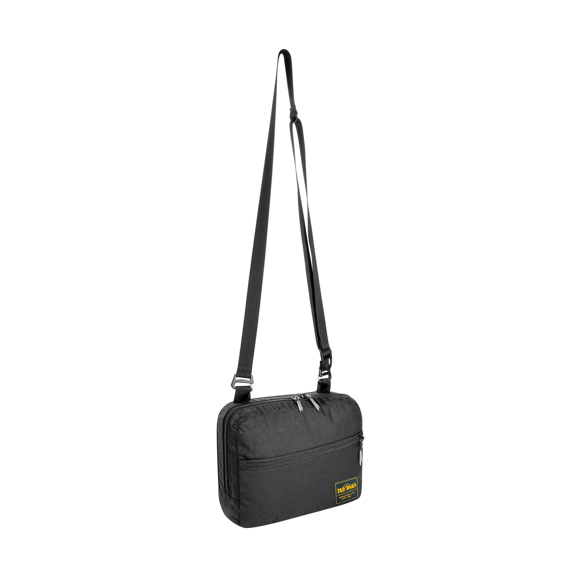 TATONKA® Umhängetasche Cross Body Bag M Umhängetasche