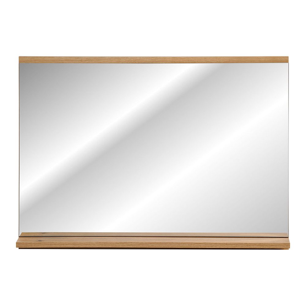 Lomadox Badspiegel MIRROR-56, 80cm breit, in günstig online kaufen