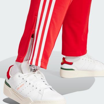 adidas Originals Jogginghose ADICOLOR SST TRAININGSHOSE – GROSSE GRÖSSEN