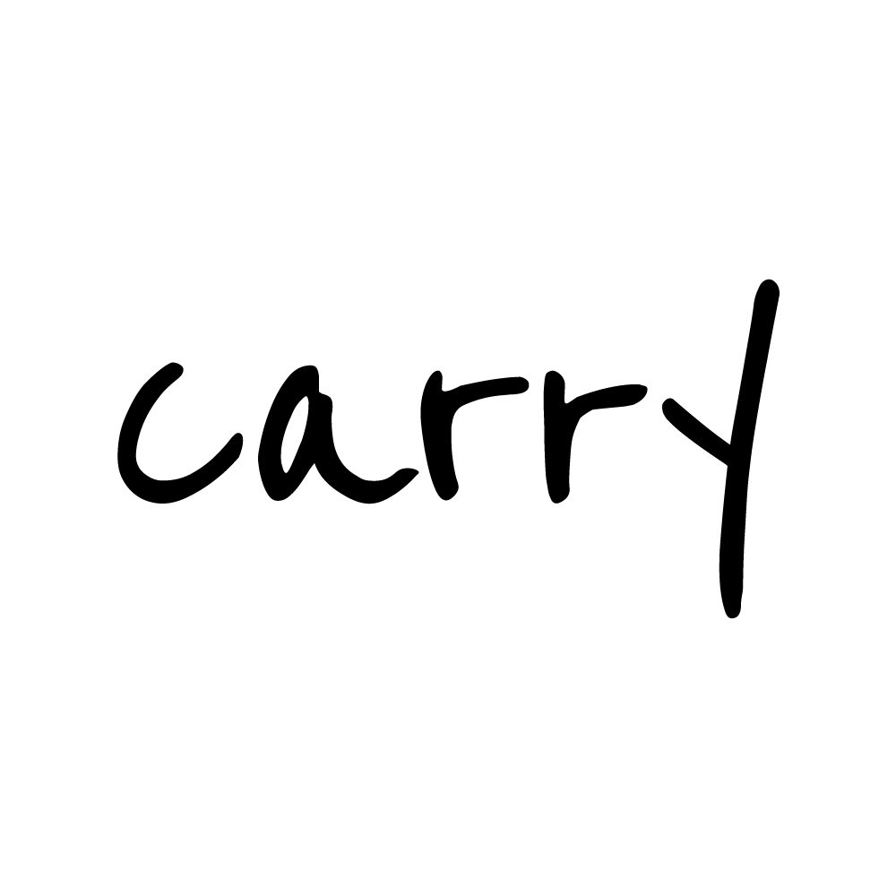 Carry Bottle