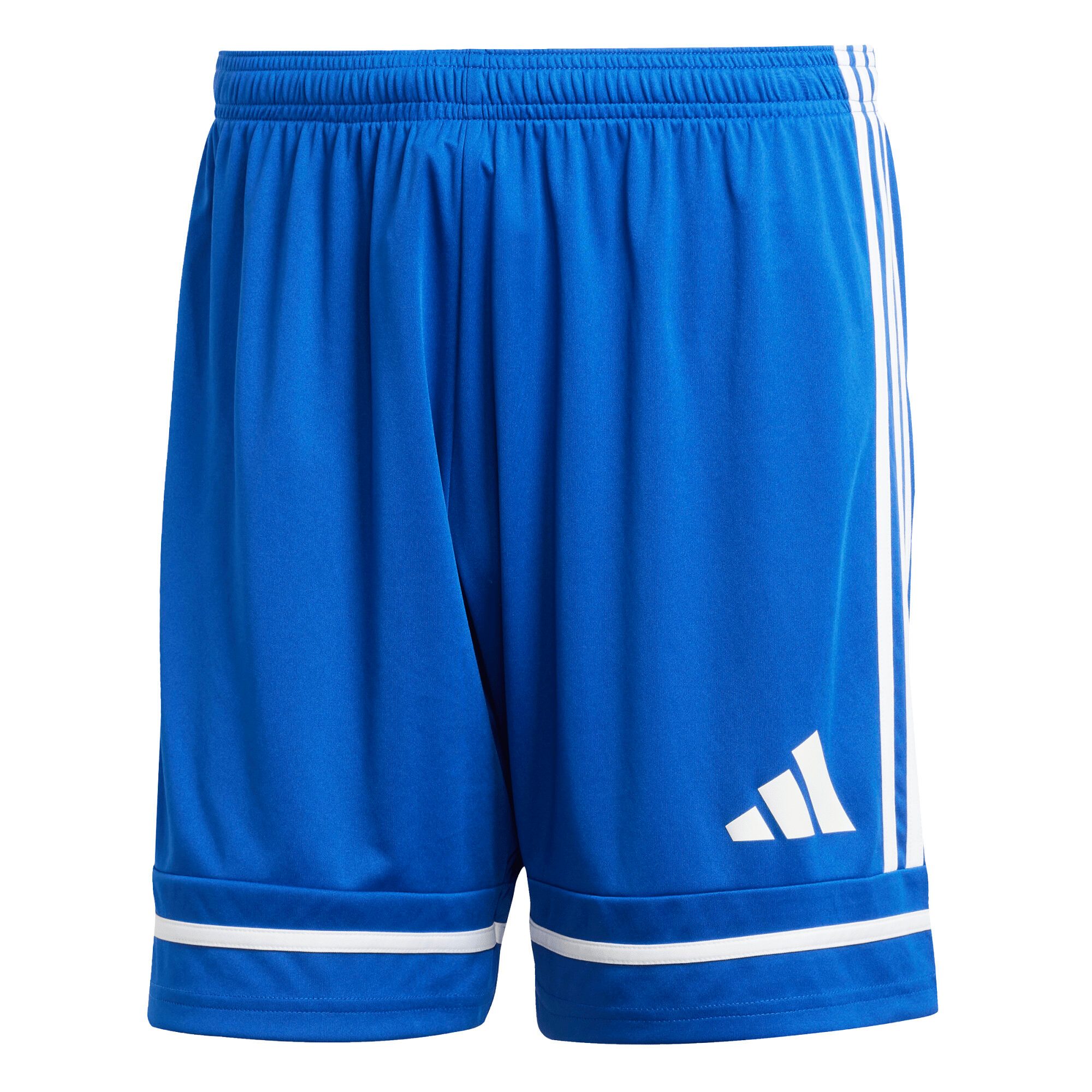 adidas Performance Trainingsshorts adidas Herren Short Squadra 25 günstig online kaufen