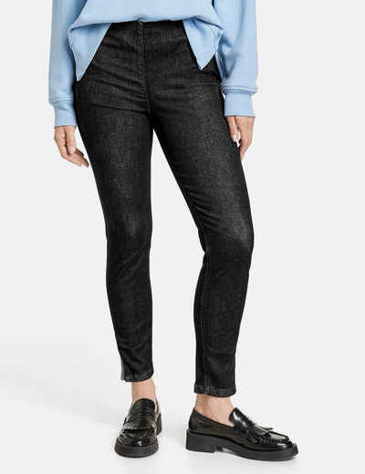 GERRY WEBER 7/8-Jeans »Stretchhose Best4me Shape«