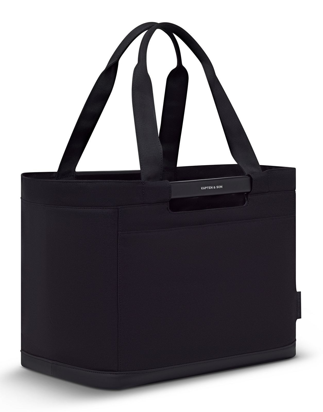 Kapten & Son Shopper Vaasa Shopping Basket