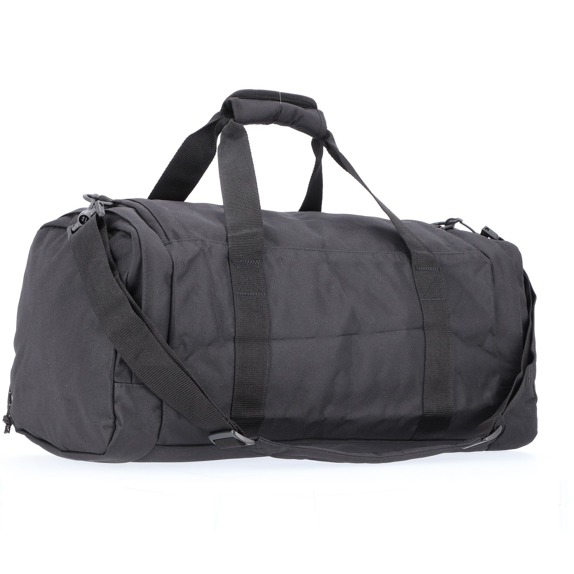 Eastpak Reisetasche Reader S +, Polyester