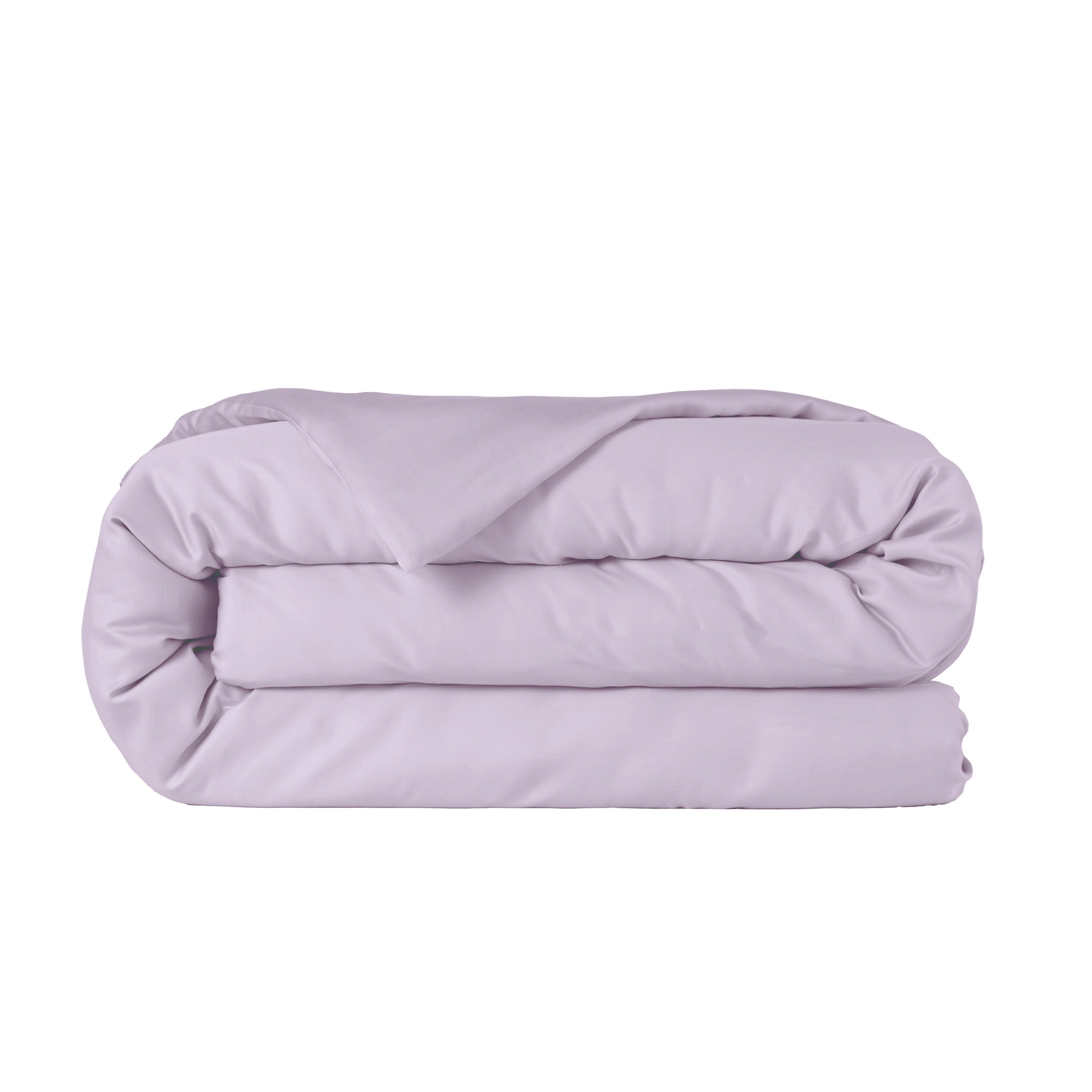 twenty:three® Bettbezug Lyocell Deckenbezug Flieder, Atmungsaktiv, günstig online kaufen