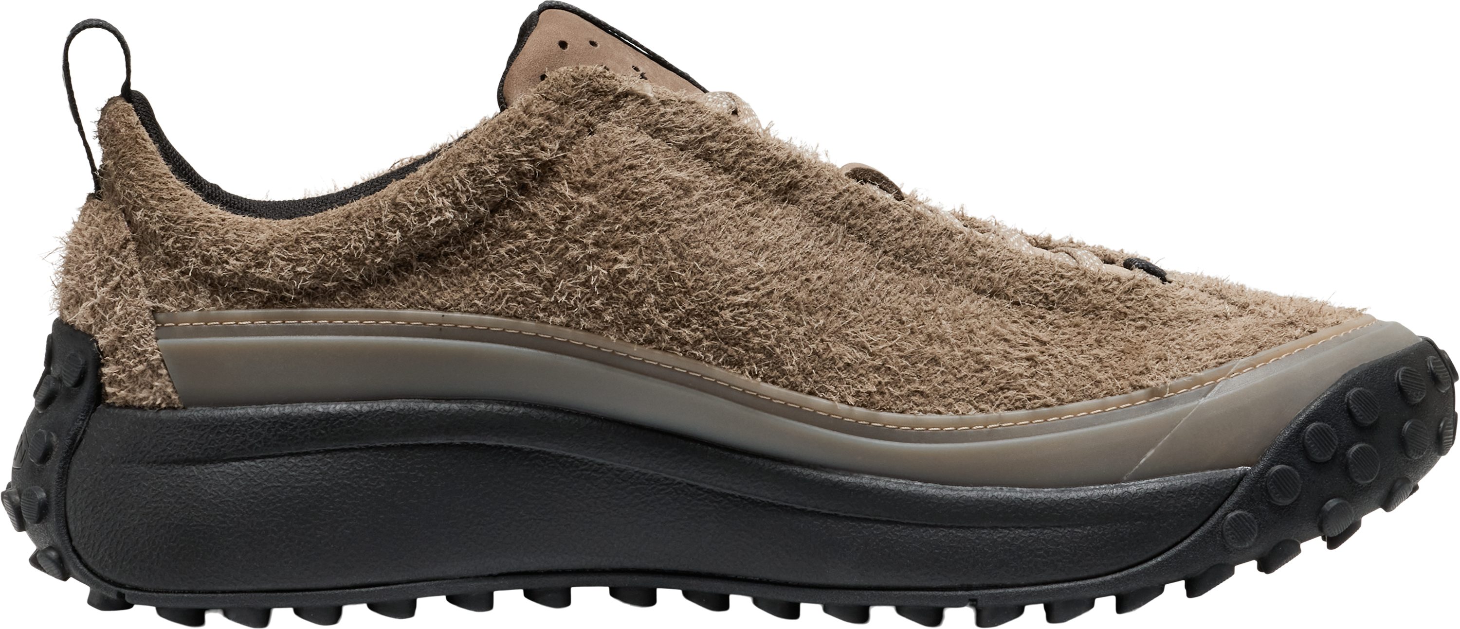 Keen KS MINO Sneaker