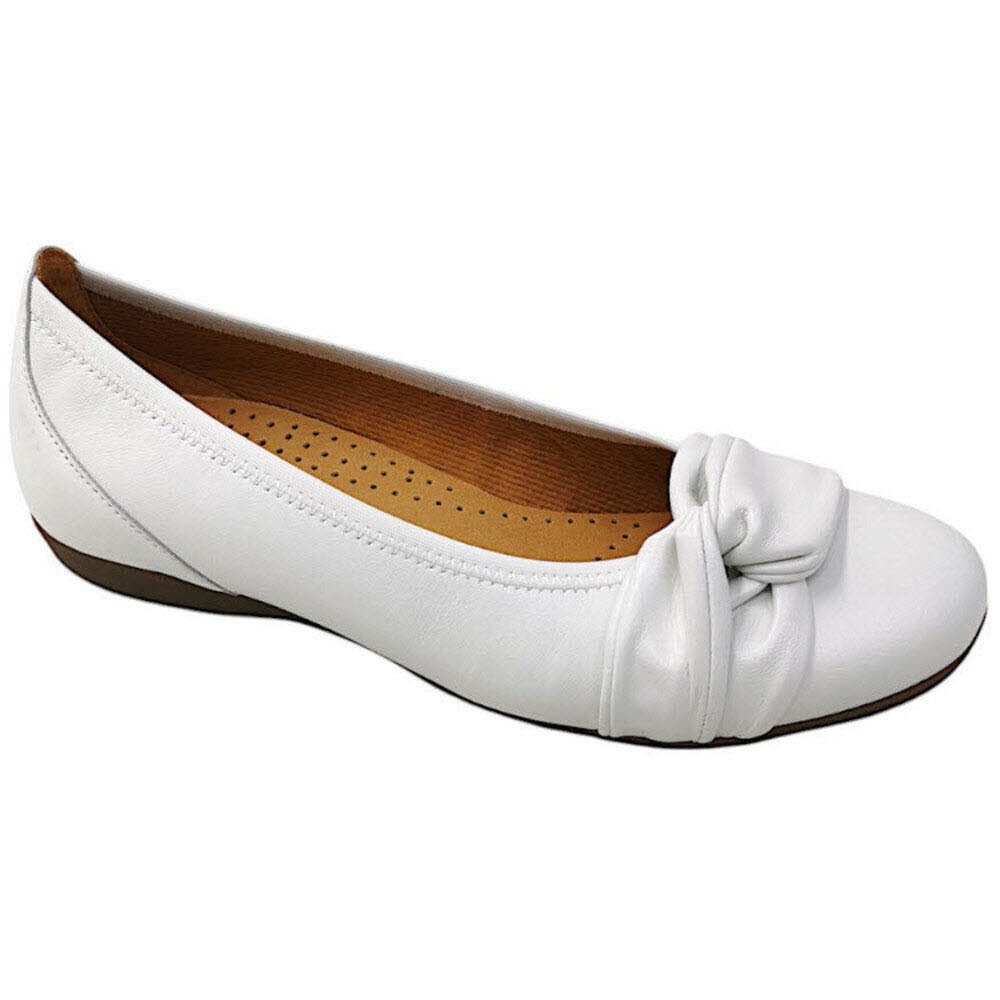 Gabor Ballerina Ballerina