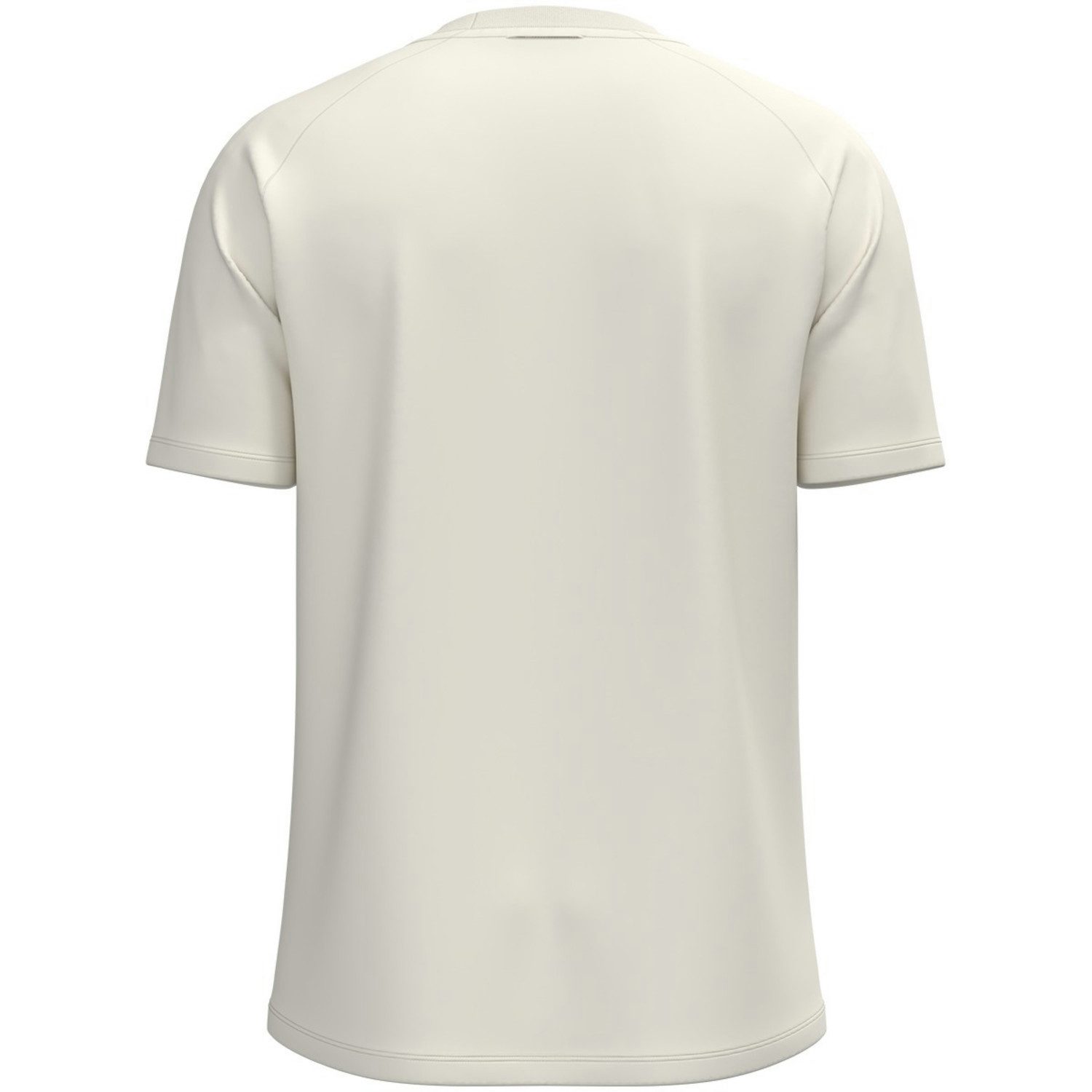 Jako T-Shirt Jako Damen T-Shirt Promo 2.0 6166D
