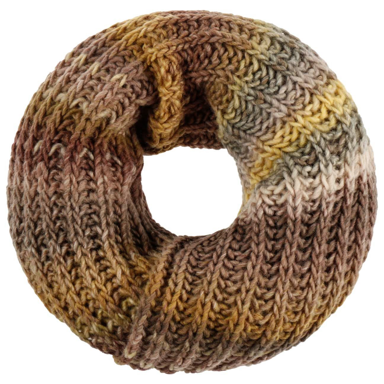 Lierys XXL-Schal, (1-St), Strickschal, Made in günstig online kaufen