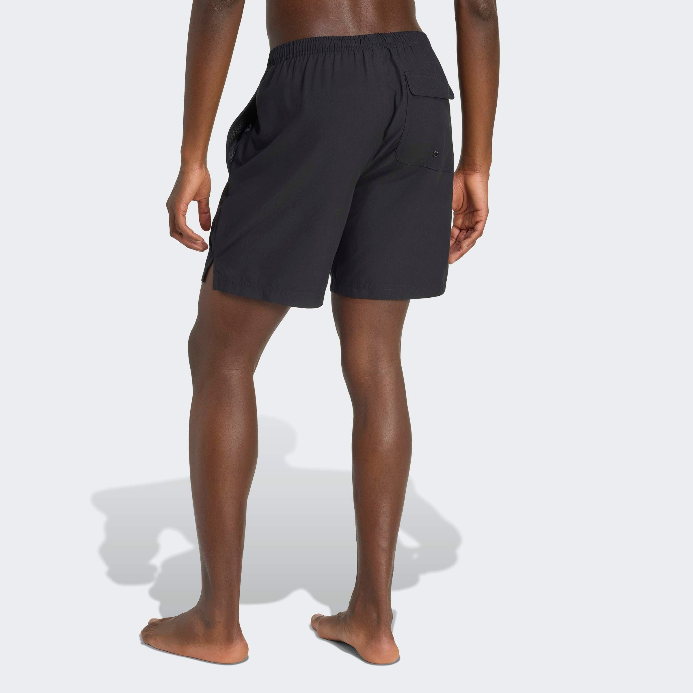 adidas Originals Shorts ESS