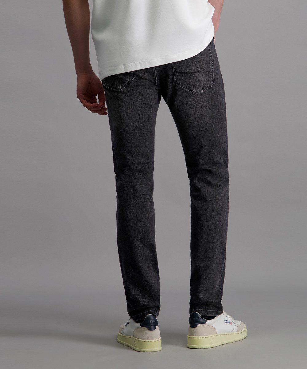 Pioneer Authentic Jeans Chinohose ERIC im günstig online kaufen