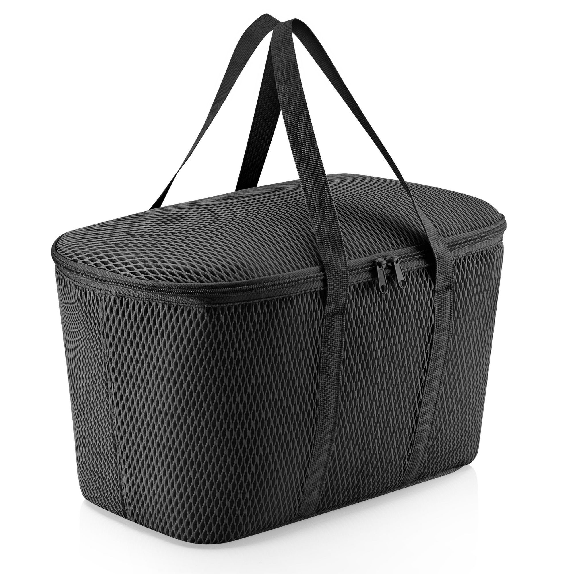 REISENTHEL® Trachtentasche Reisenthel Kühltasche Coolerbag 7L günstig online kaufen