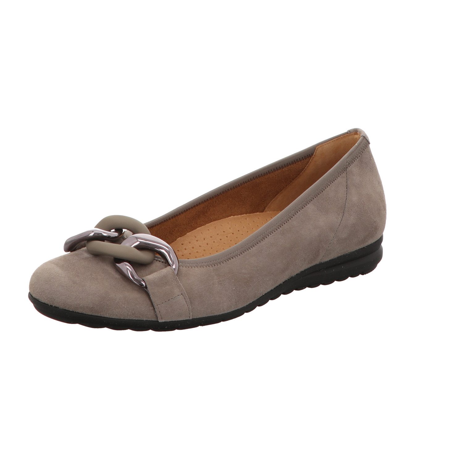 Gabor FLORENZ Pumps