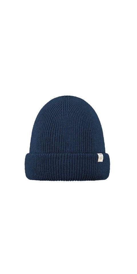 Barts Beanie Kinabalu Beanie Kids