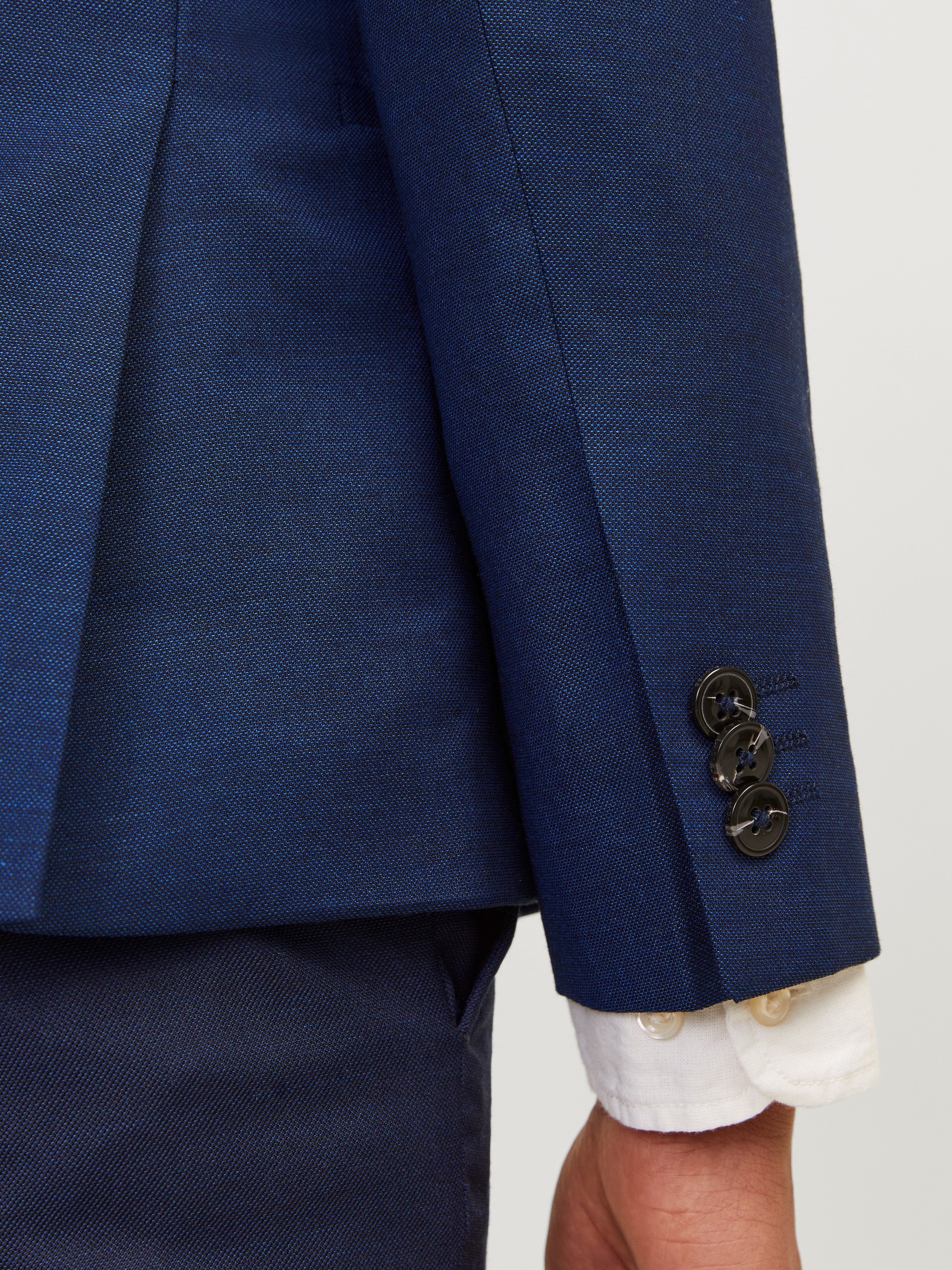 Jack & Jones Junior Sakko JPRSOLARIS BLAZER NOOS JNR