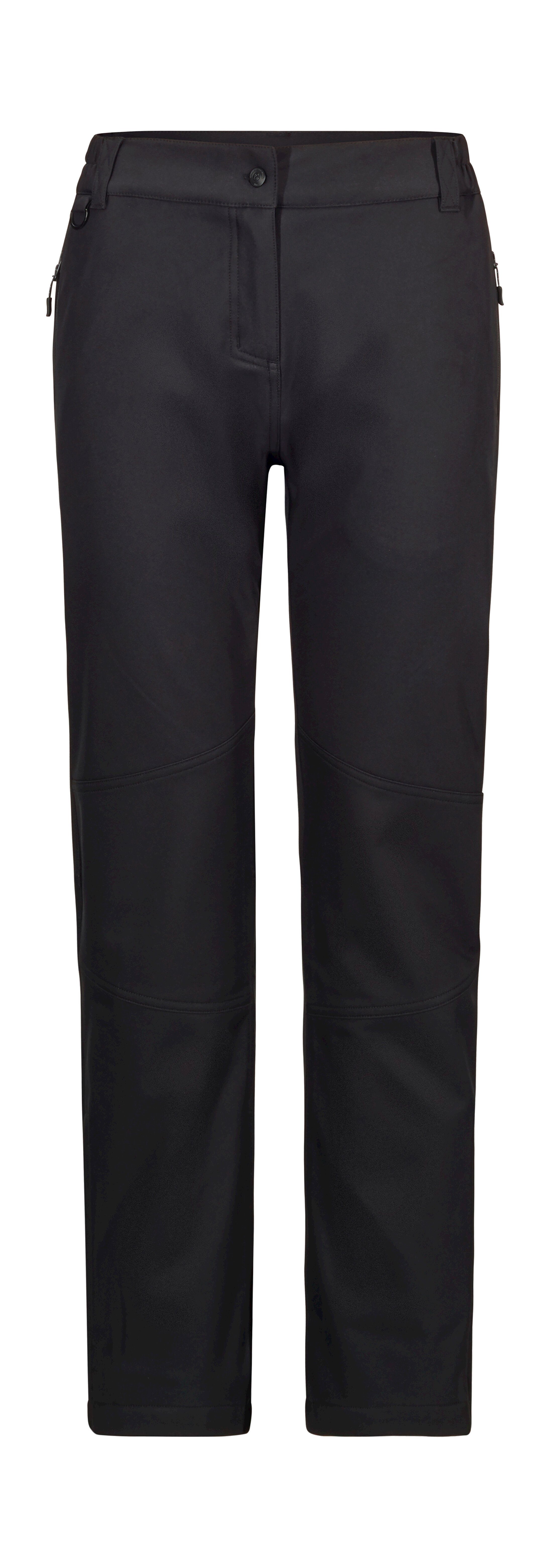 Killtec Softshellhose Hedmark WMN Softshell PNTS